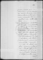 PL_1_184_479_0556