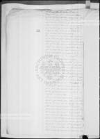 PL_1_184_479_0559