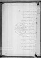 PL_1_184_479_0562