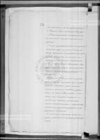 PL_1_184_479_0564
