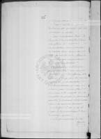 PL_1_184_479_0567