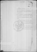 PL_1_184_479_0570