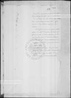 PL_1_184_479_0571