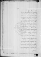PL_1_184_479_0573
