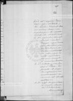 PL_1_184_479_0574