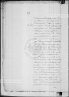 PL_1_184_479_0575