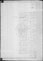 PL_1_184_479_0576