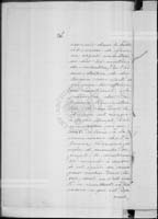 PL_1_184_479_0577