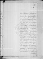 PL_1_184_479_0580