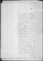 PL_1_184_479_0582