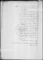 PL_1_184_479_0587