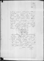 PL_1_184_479_0605