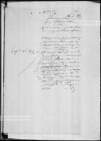 PL_1_184_479_0606