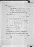 PL_1_184_479_0619