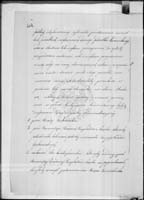 PL_1_184_479_0621