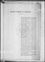 PL_1_184_479_0632