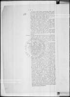 PL_1_184_479_0633