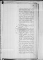 PL_1_184_479_0634
