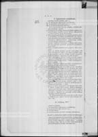 PL_1_184_479_0635