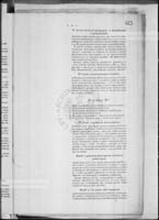 PL_1_184_479_0636
