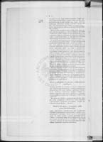 PL_1_184_479_0637