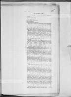 PL_1_184_479_0638