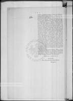 PL_1_184_479_0639
