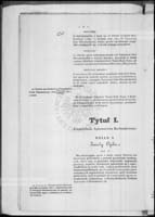 PL_1_184_479_0643