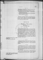 PL_1_184_479_0644