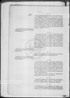 PL_1_184_479_0645