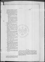 PL_1_184_479_0648