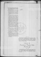 PL_1_184_479_0649