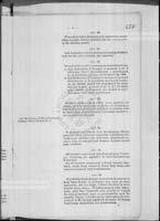 PL_1_184_479_0650