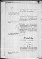 PL_1_184_479_0651