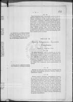 PL_1_184_479_0652