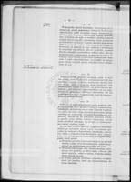 PL_1_184_479_0653