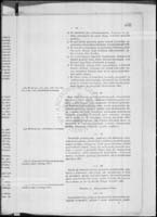 PL_1_184_479_0654
