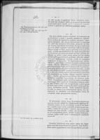 PL_1_184_479_0655