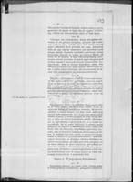 PL_1_184_479_0656