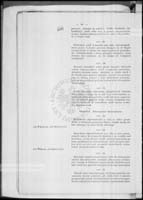 PL_1_184_479_0657
