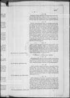 PL_1_184_479_0658