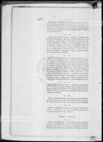 PL_1_184_479_0659
