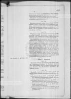 PL_1_184_479_0660