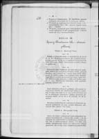 PL_1_184_479_0661