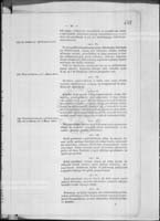 PL_1_184_479_0662