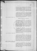 PL_1_184_479_0664