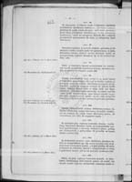 PL_1_184_479_0665