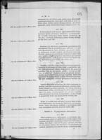PL_1_184_479_0666