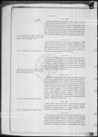 PL_1_184_479_0667