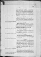 PL_1_184_479_0668
